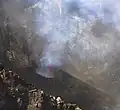 Etna