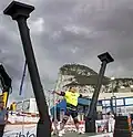 Hercules Hold