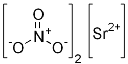 Vzorec
