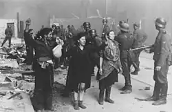 Tito bandité vzdorovali silou zbraní