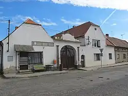 Stroupeč statek č. 5.JPG