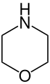Morfolin