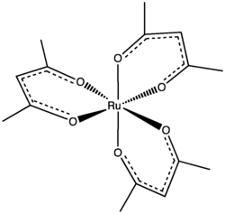 Strukturní vzorec