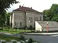 Základní škola
