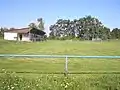 Fotbalové hřiště