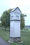 Památník