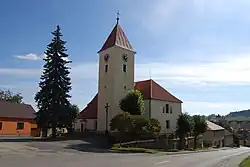 Strunkovice nad Blanici (1).JPG