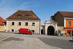 Strunkovice nad Blanici (2).JPG