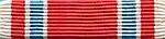řaa