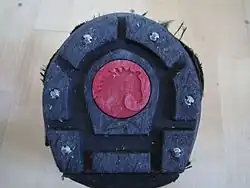 Moderní design