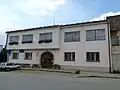 Obecní úřad
