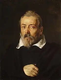 Frans Francken I., ateliér P. P. Rubense