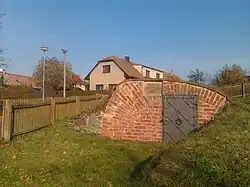 Studna pánů z Pernštejna.jpg