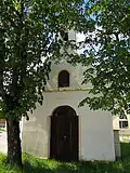 Stupná, kaple.jpg