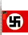 Waffen-SS