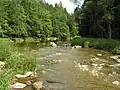 Stvořidla
