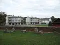 Bytovky