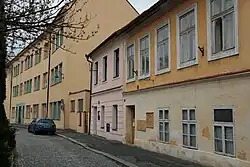 Sušice, Bašta 56-59 (7967).jpg