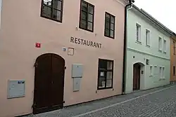 Sušice, Klostermannova 118 (7803).jpg