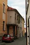 Sušice, Kostelní 69 (8055).jpg
