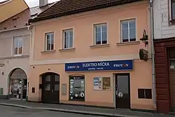 Sušice, Mostní 45 (8066).jpg