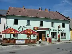 Sušice-Bouchalka.jpg