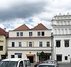 Sušice_(okr._Klatovy),_nám._Svobody_čp._39,_měšťanský_dům.JPG