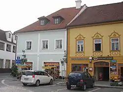 Sušice_(okr._Klatovy),_nám_Svobody_čp._132.JPG