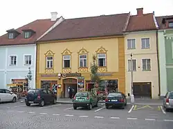 Sušice_(okr._Klatovy),_nám_Svobody_čp._133.JPG