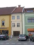 Sušice_(okr._Klatovy),_nám_Svobody_čp._134.JPG