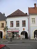 Sušice_(okr._Klatovy),_nám_Svobody_čp._28.JPG