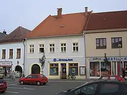 Sušice_(okr._Klatovy),_nám_Svobody_čp._29.JPG