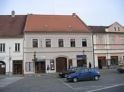 Sušice_(okr._Klatovy),_nám_Svobody_čp._35.JPG