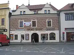 Sušice_(okr._Klatovy),_nám_Svobody_čp._50.JPG