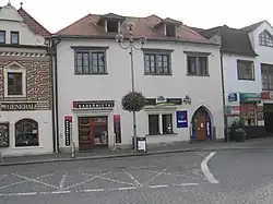 Sušice_(okr._Klatovy),_nám_Svobody_čp._51.JPG