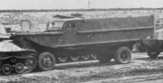 Su-ki