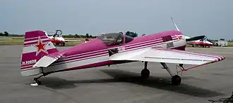 Suchoj Su-26