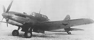 Su-6