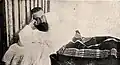 Ramón María del Valle-Inclán