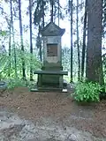 III.