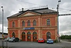 Suchdol11-162849.jpg