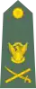 Súdán: armáda