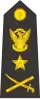 Súdán: námořnictvo