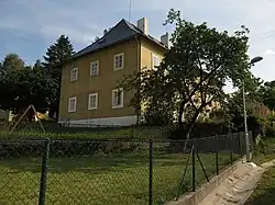 Sudslava, fara.JPG