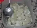 Pokrm