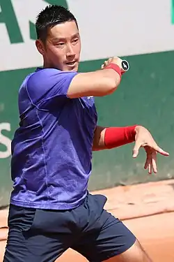 Júiči Sugita