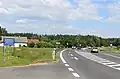 Silnice I. třídy č. 16