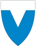 Sula – znak