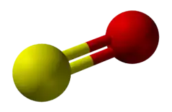 Kuličkovo–tyčinkový model molekuly