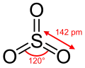 Strukturní vzorec